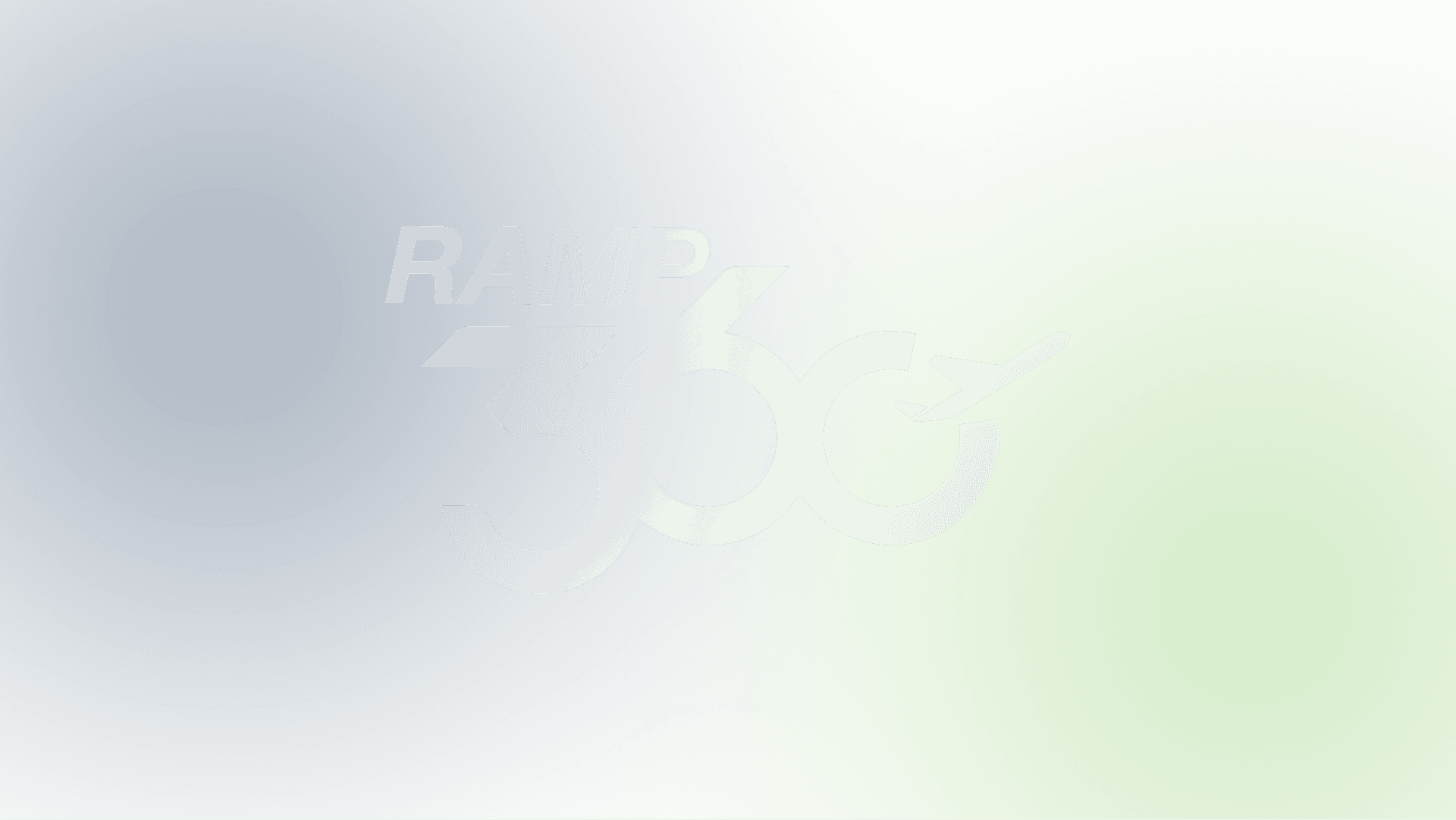 Banner Overlay