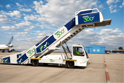Efficient Ground Handling Tips